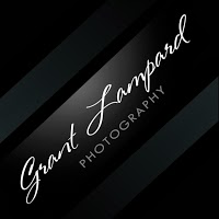 Wedding Photographer Cornwall   Grant Lampard Photography 1101737 Image 7